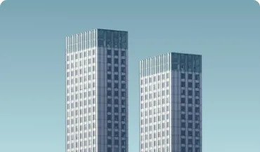 Latest Blogs - 斗鱼直播